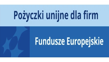 Nowe fundusze europejskie - nowe możliwości